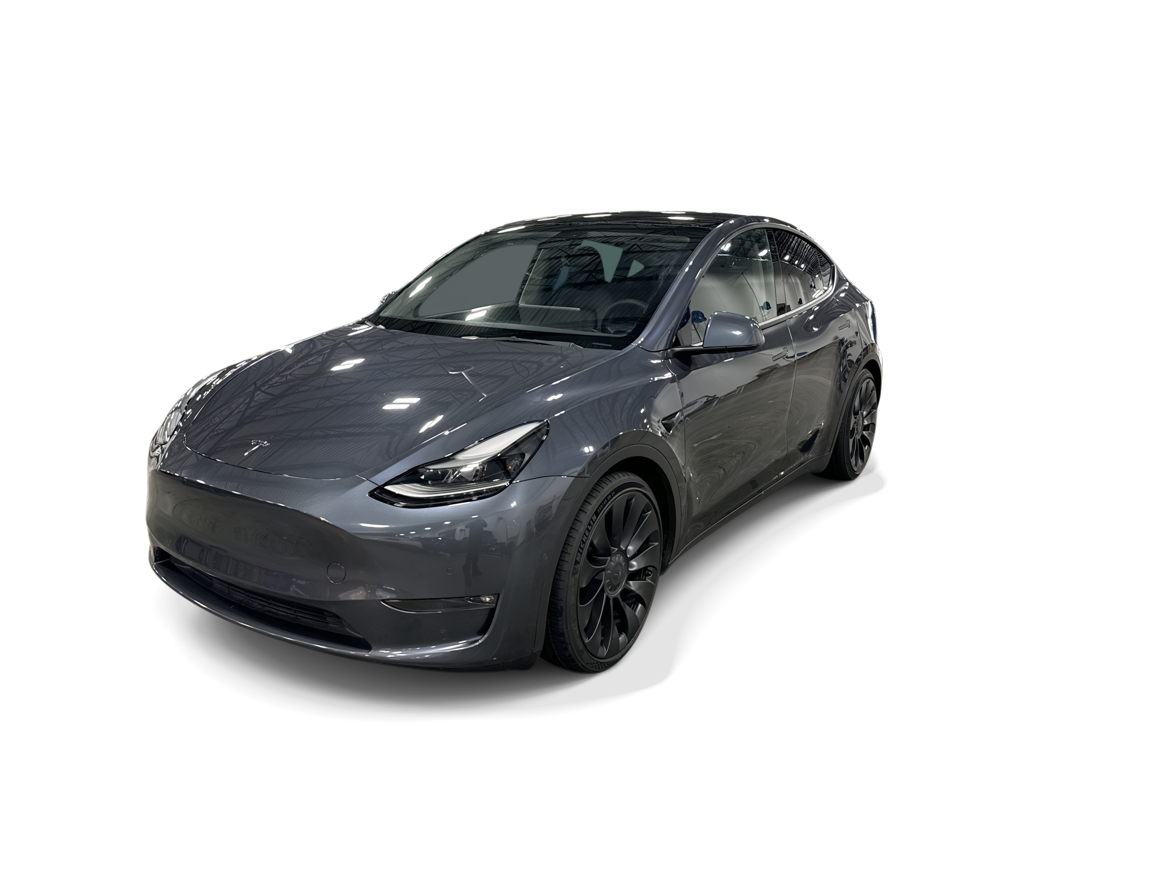 tesla model y 2022 7SAYGDEF1NF381288 image tesla model y 2022 7SAYGDEF1NF381288 image